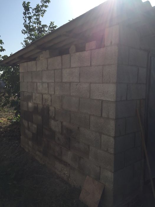 перегній,коровяк,навоз,органічне добриво