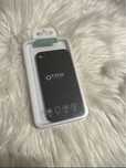 Etui iphone 7/8/SE