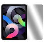Szkło Hartowane Do Apple Ipad Air 5 2022