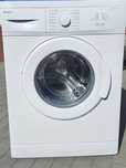 Pralka BEKO 5KG Sprawna Mało używana