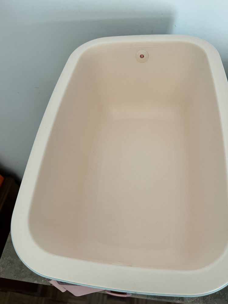 Geleira retro Polarbox