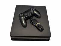 Konsola PS4 500GB 1 PAD