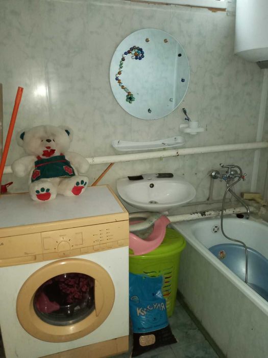 Продаем добротный дом в Кочетке