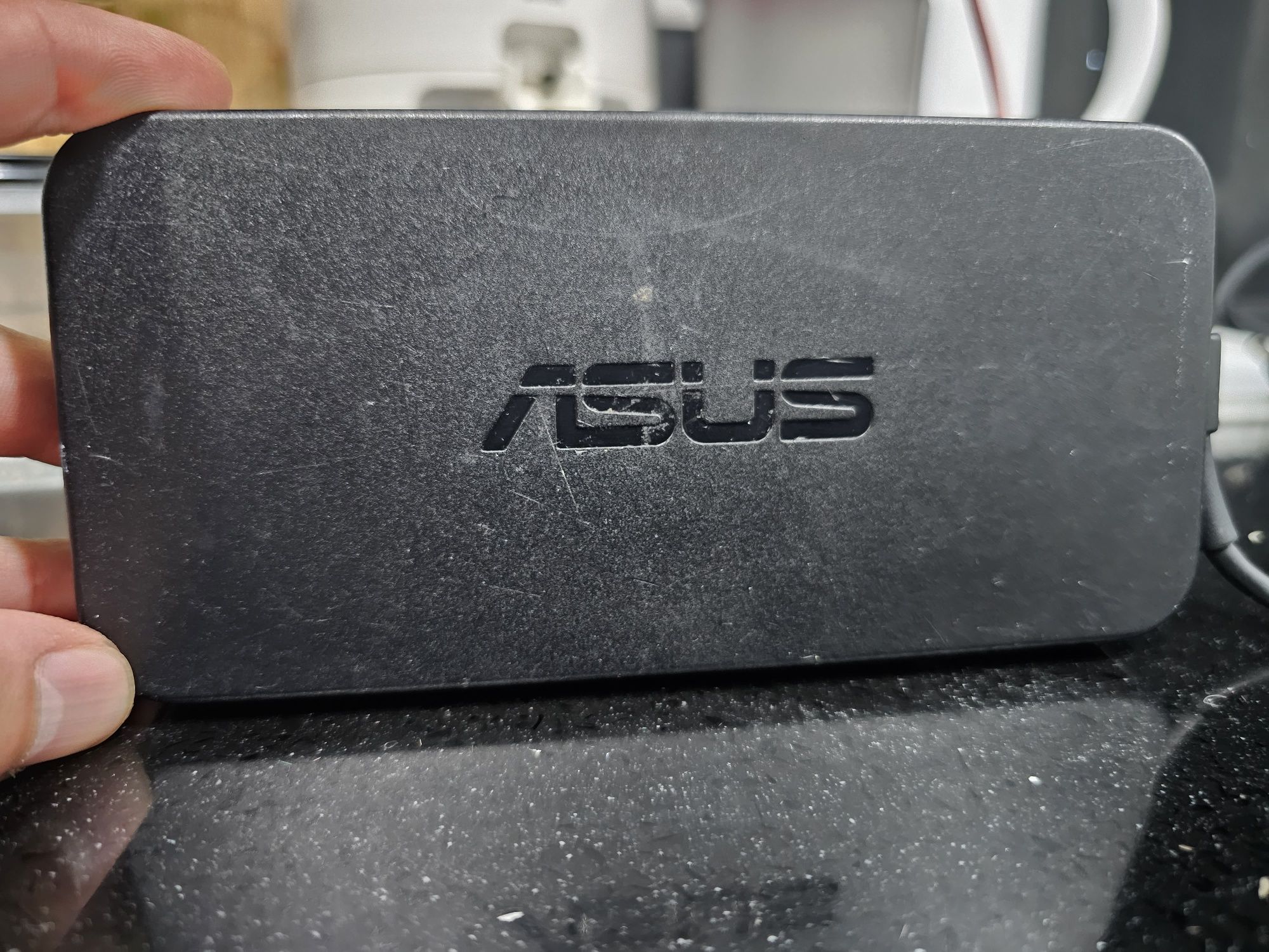 Carregador Asus 130w