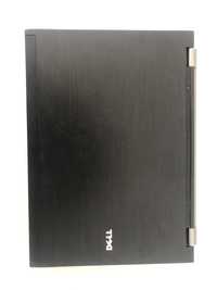 Dell Latitude E6400