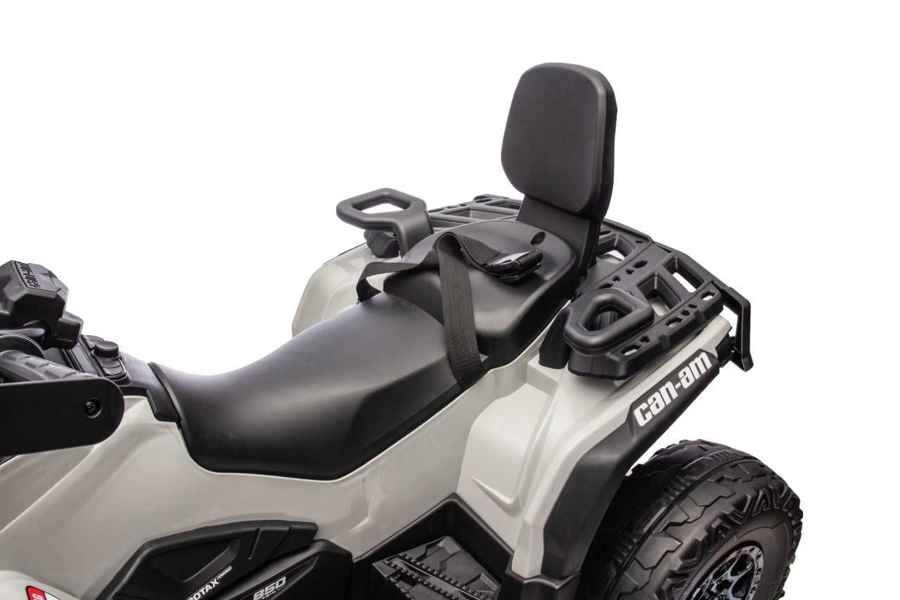 800W 24V/7ah Udźwig 50kg 4x4 Pojazd samochód Auto Quad na akumulator