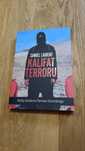 Samuel Laurent - Kalifat Terroru