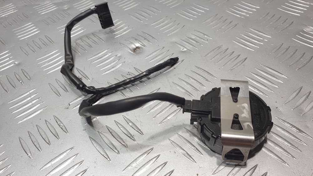 Датчик дождя NISSAN qashqai j10 2006-2013 28536 разборка