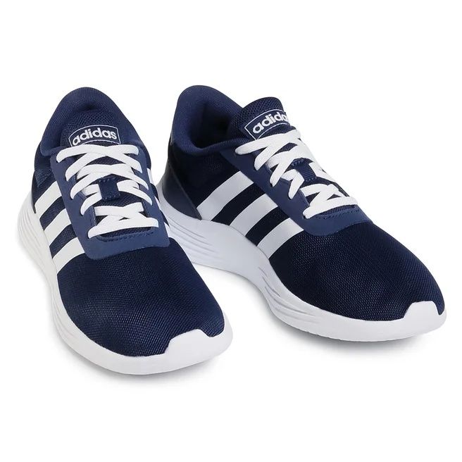 Adidas кроссовки 39,40