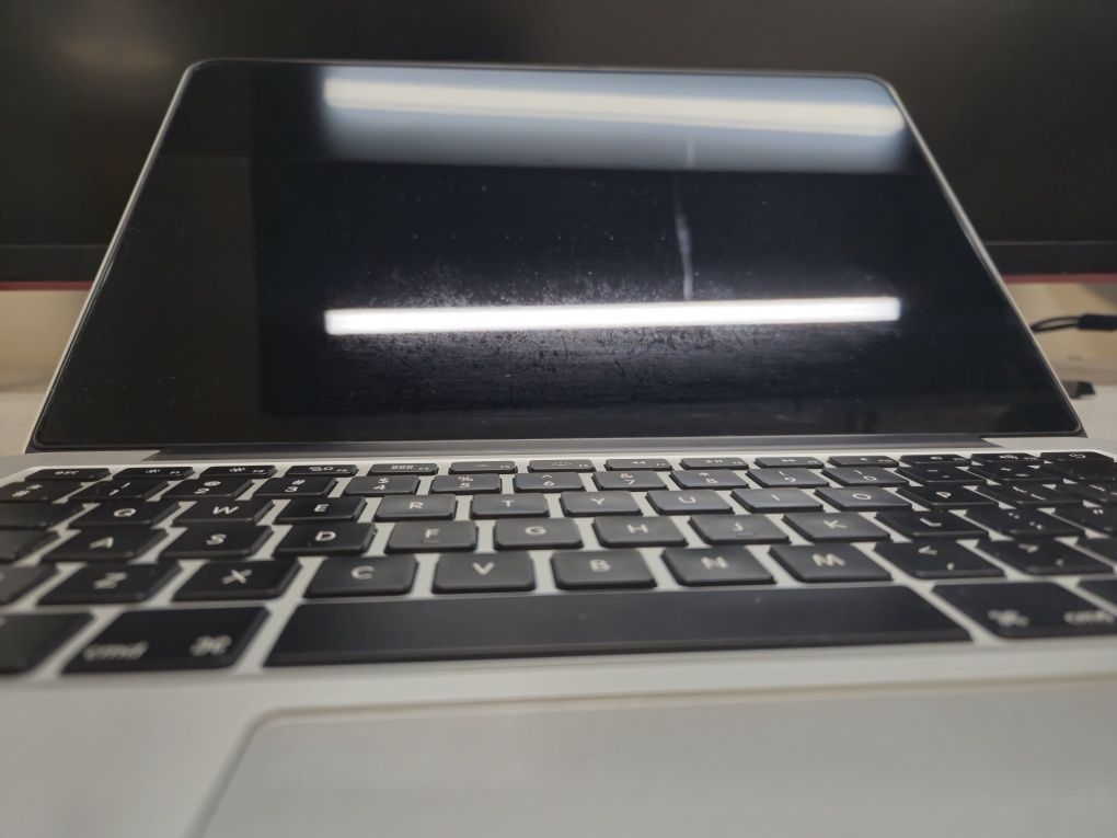 MacBook Pro (Retina 13-inch Early 2015)