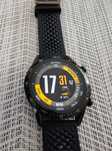 Huawei watch GT2 komplet dobra bateria