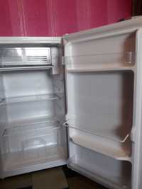 Холодильник  з гарантією