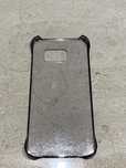 Etui przezroczyste do Samsung Galaxy S5