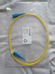 Kabel optyczny  2m