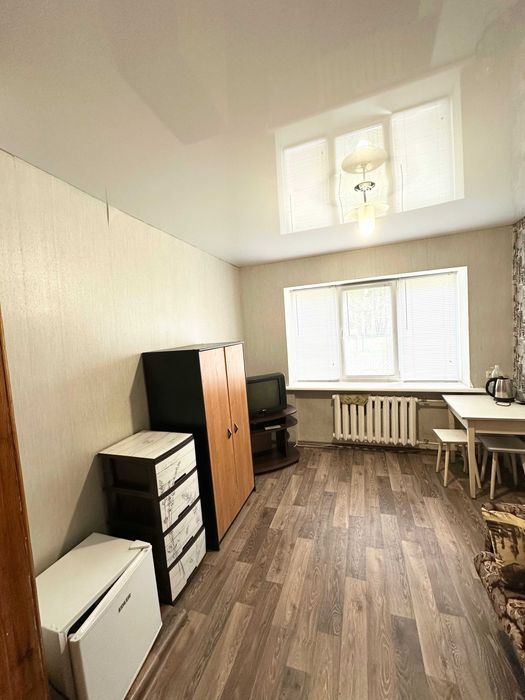 В продаже 1к.мини квартира г Харьков Шевченковский район м 23 августа