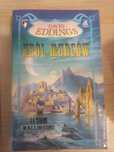 Król Murgów David Eddings