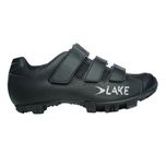Buty rowerowe MTB Lake MX 161 nowe