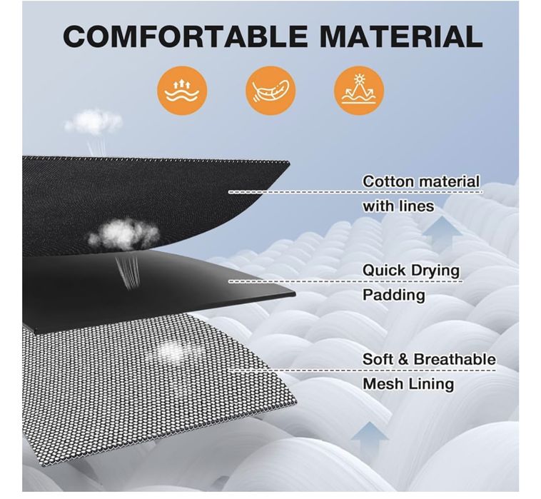 Szelki dla psa z podświetleniem akumulatorowe szelki dla psa LED