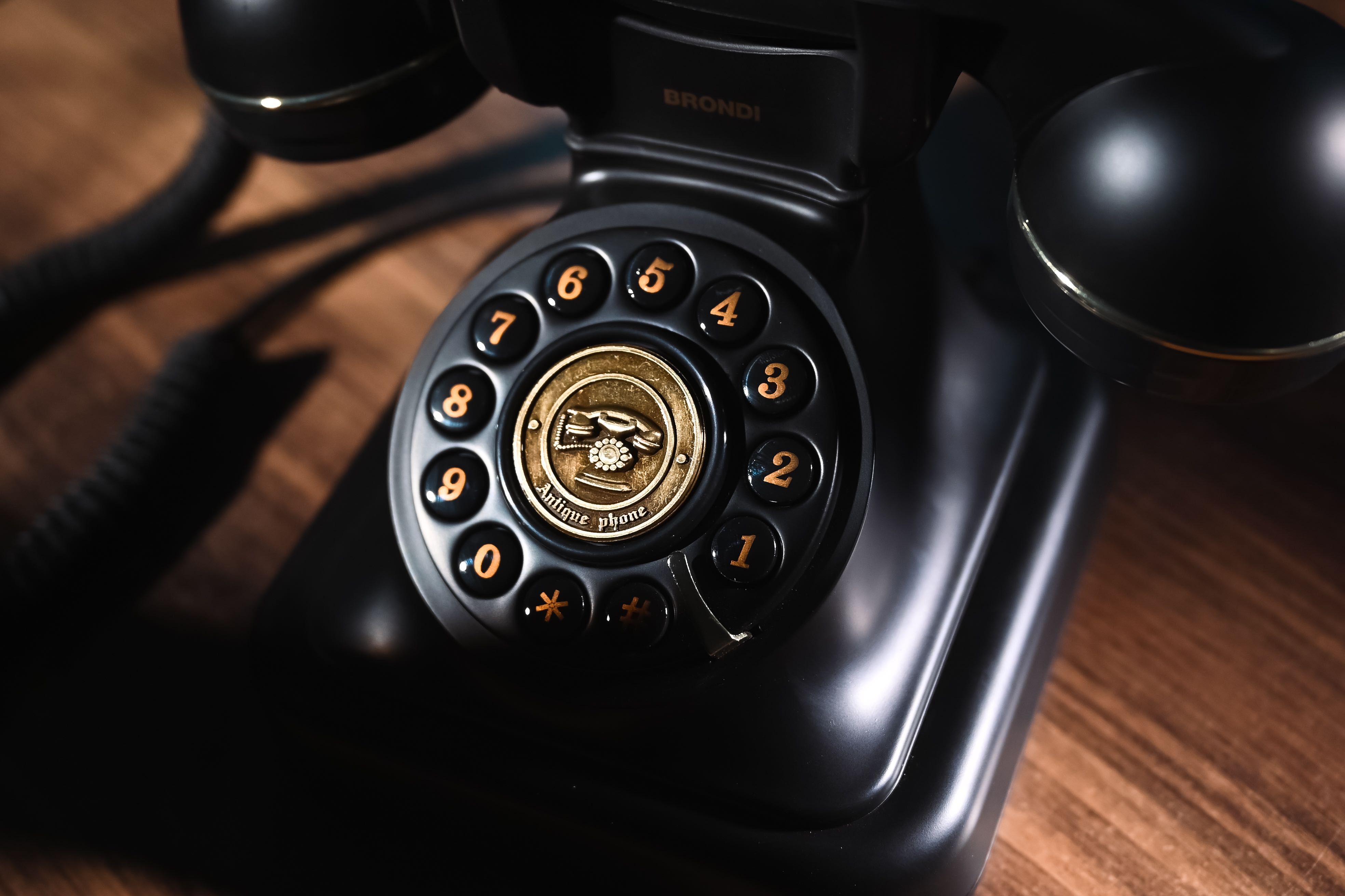 AUDIO Księga Gości NOWOŚĆ 2025 Weselny Telefon Życzeń SPRZEDAŻ