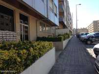 Apartamento T1 mobilado e equipado, ao Hospital S Joao, Porto