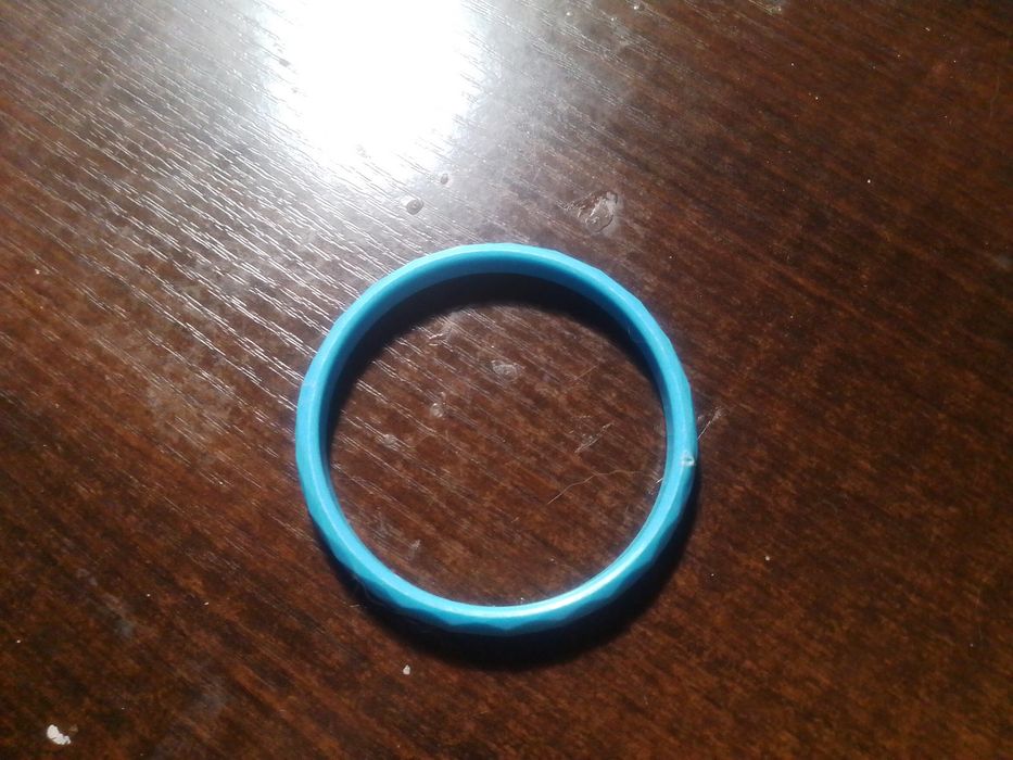 Браслет на руку  Цена за штуку