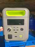 Fossibot f1200 magazyn energii powerbank