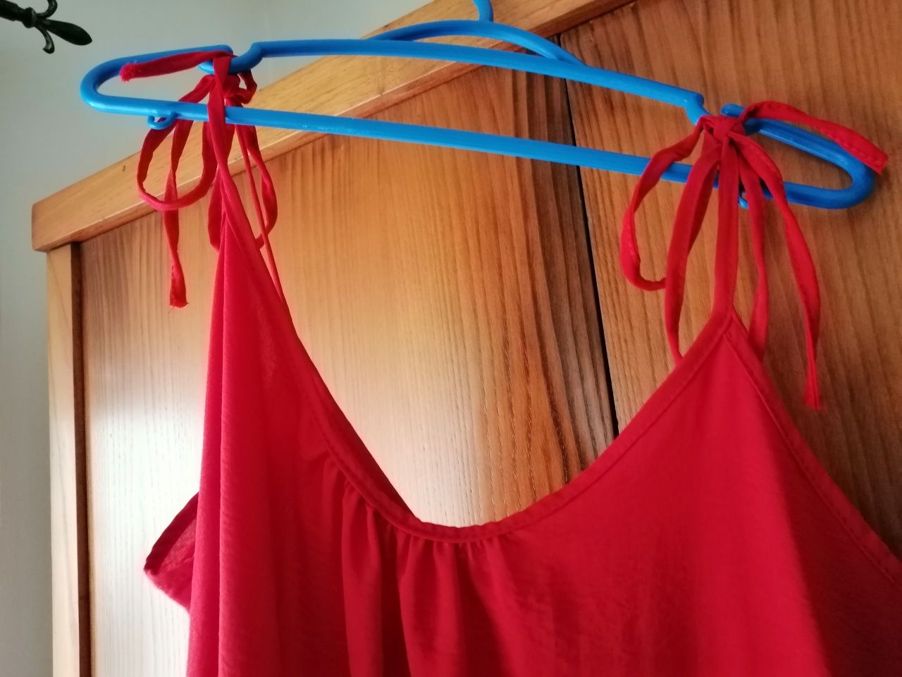 Vestidos de verão