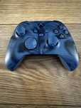 Pad Microsoft Xbox Series Controller Stormcloud Vapor