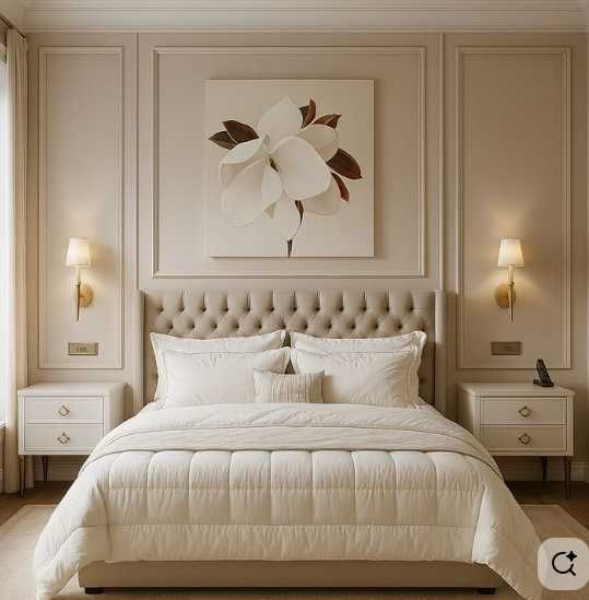 Pintura, Pladur e Remodelações – Qualidade TOP pelo Menor Preço!