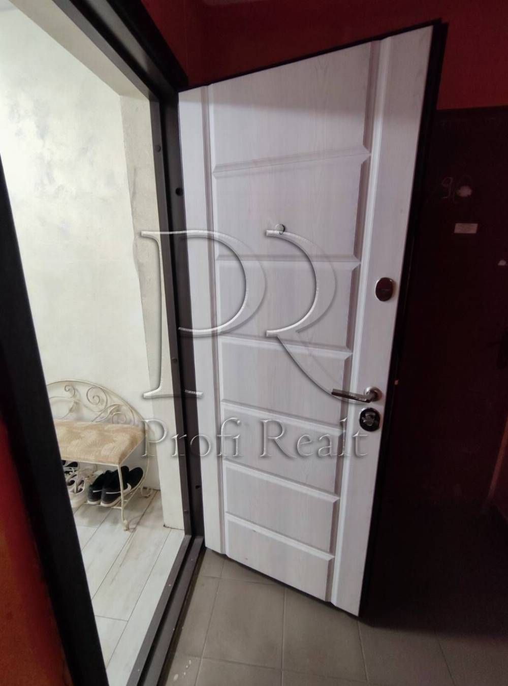Продаж 1 кімн. квартири за адресою Теплична 48!Софіївська Борщагівка!