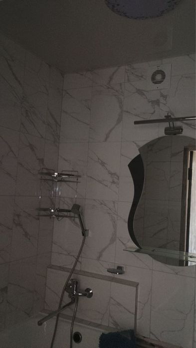 Квартира однокімнатна,1-кімнатна,продаж квартири