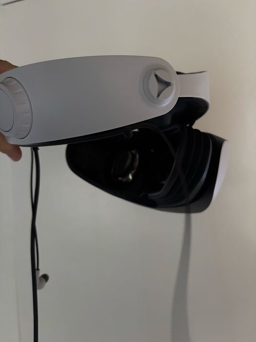 Playstation PS VR 2