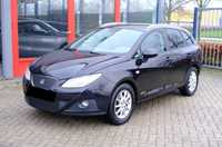 Seat Ibiza ST 1.2 Ecomotive