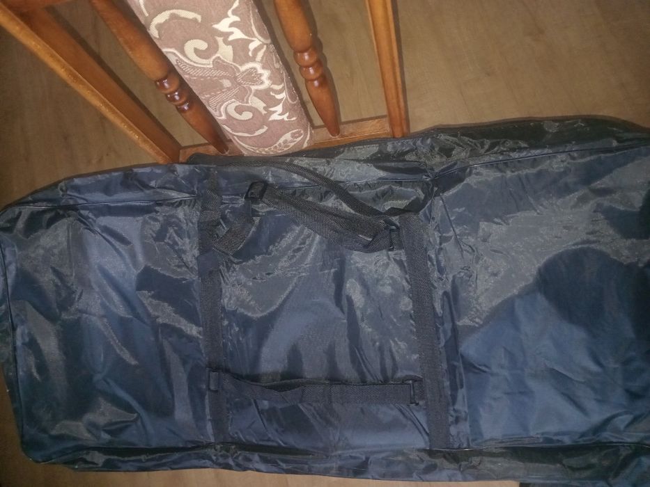 Продам синтизатор casio ct-x3000