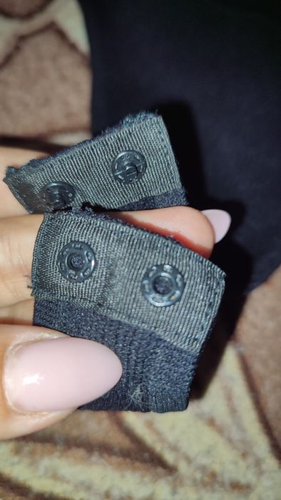 Боді рубчик FB SISTER