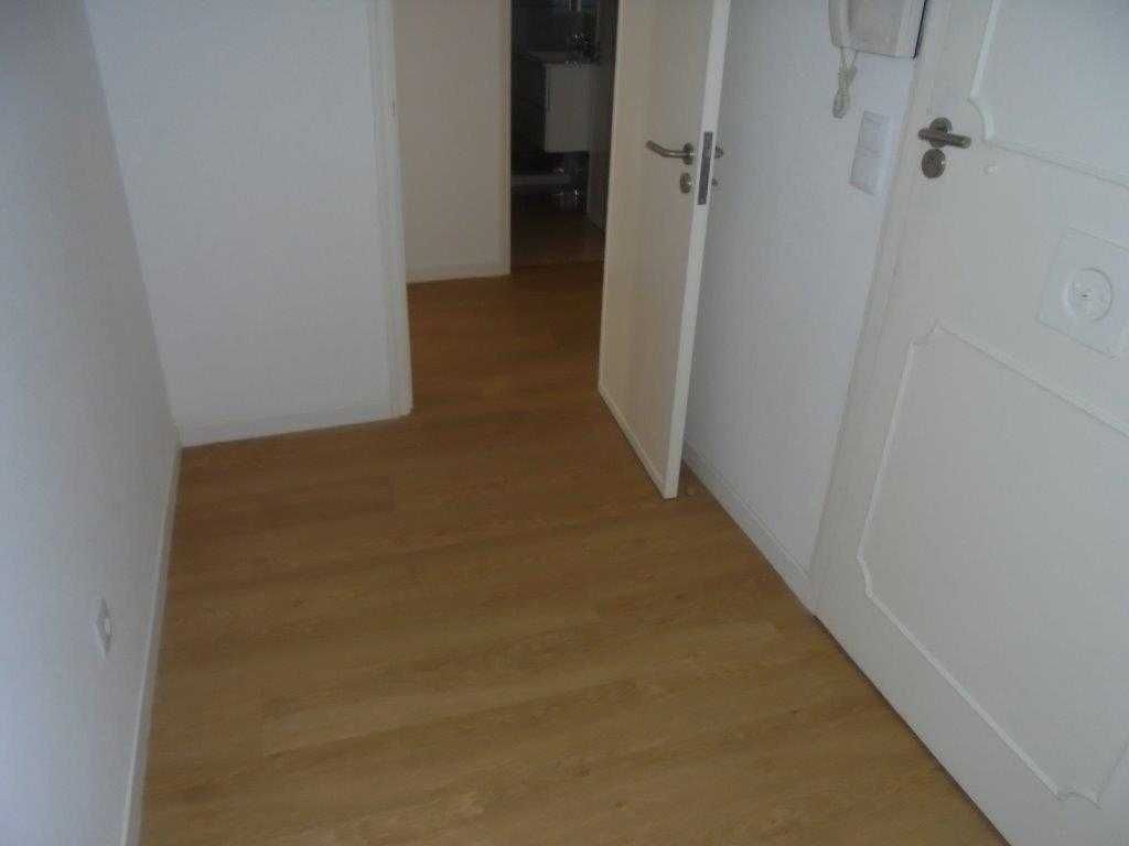 Excelente apartamento T4 junto Av. Duque de Loulé