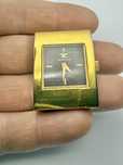 Zegarek TC swiss made do serwisu