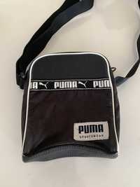 Vendo pochete rapaz da Puma - 10€