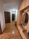Продаж 3 кім. квартири по вул. 8 Березня