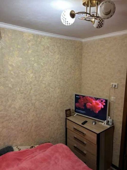 Продаж частини будинку вул. С. Табали, є можливість під єВідновлення