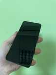 Samsung Galaxy A10S