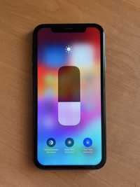 Iphone XR 64 gbs