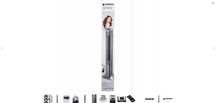Wentylator kolumnowy Powermat Grey-Tower 120