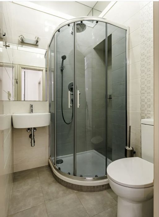 Французький квартал, Печерськ, Либідська , Палац Україна, Тютюнника