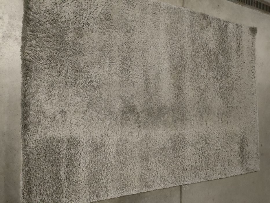 Dywan, chodnik, wykładzina 160 x 230 cm