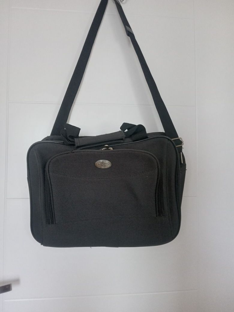 Torba Na Laptopa