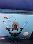 GARMIN Trenażer rowerowy Tacx Boost