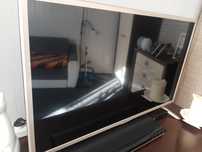 Telewizor  LG 32 cale