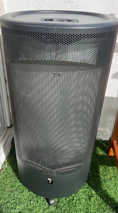 Venda Aquecedor a Gás