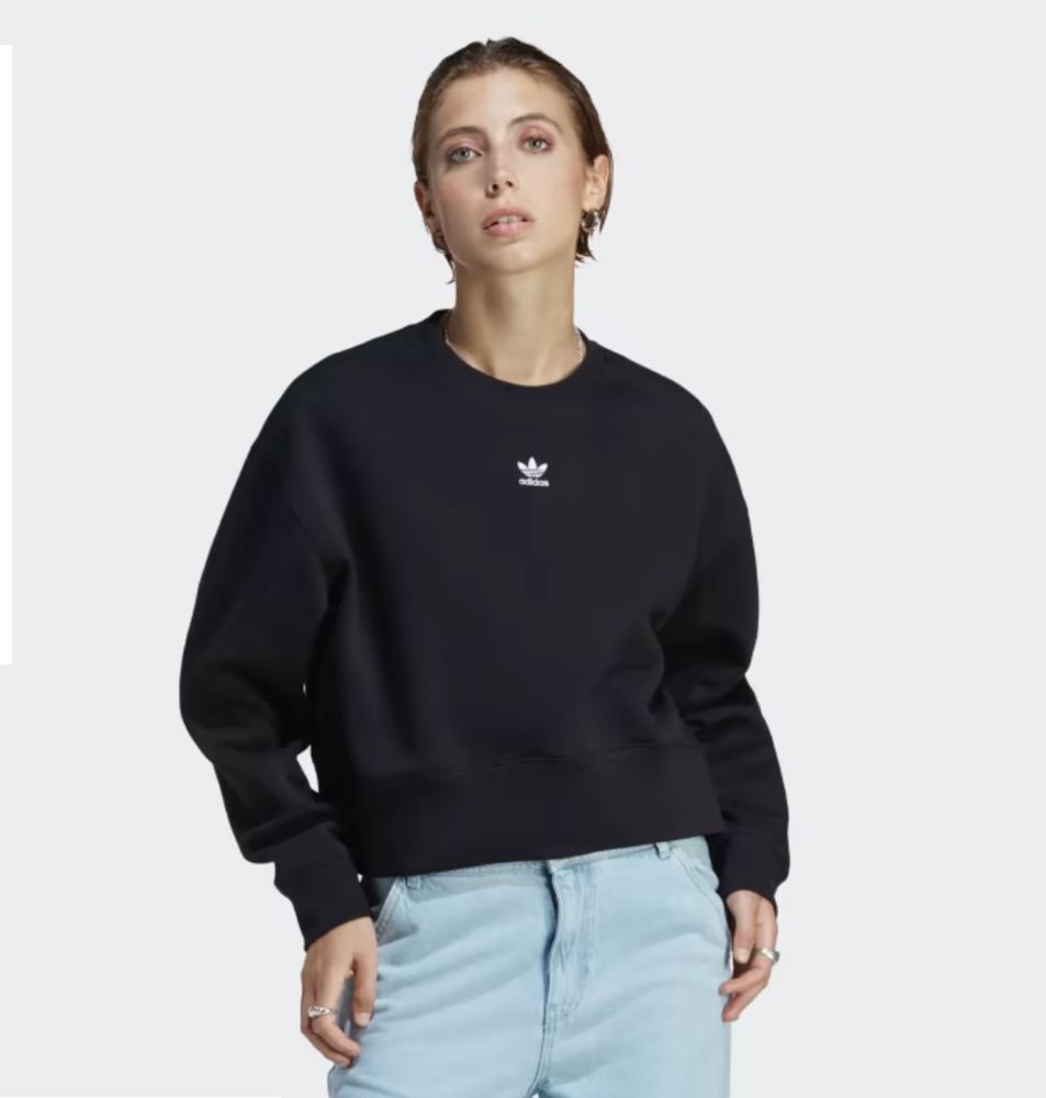 Костюм adidas originals спортивний костюм XS